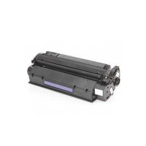 Q2613A/C7115A/Q2624A TONER HP COMP COLORTEK PRETO