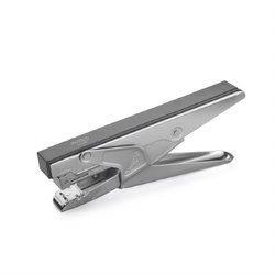 GRAMPEADOR ALICATE BRW 30 FLS