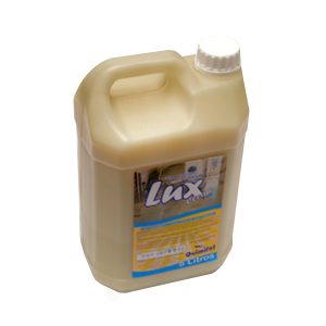 CERA LIQ QUIMIFEL AUTO BRILHO ANTIDERRAPANTE 5 LTS