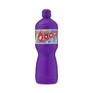 ALVEJANTE Q-BOA LAVANDA 1 LT