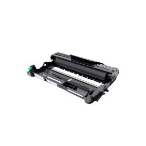 TONER BROTHER COMP COLORTEK TN-450/410/420/2225/2220
