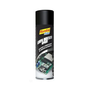 LIMPA CONTATO MUNDIAL PRIME 300 ML