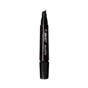 PINCEL ATOMICO BIC PRETO