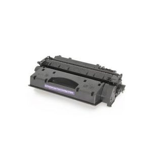 CF280A TONER COMPATIVEL RM PTO