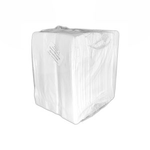 SACO PAPEL BRANCO 21X31 C/500 UN