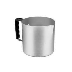 LEITEIRA INDUSTRIAL N.14 2,0 LTS