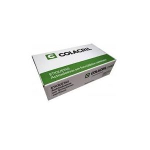 ETIQ 01 CAR 81X36,1 3001 C/4ML COLACRIL