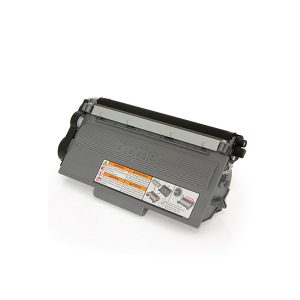 TONER BROTHER ORIG TN-3392 PRETO