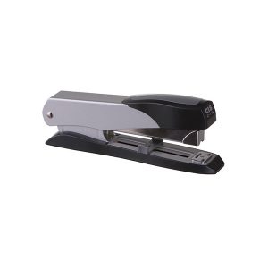 GRAMPEADOR MEDIO METAL CIS C-15 20 A 40 FLS