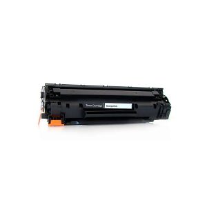 CF283A TONER HP REMANUF RM PTO