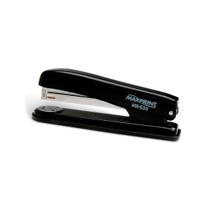 GRAMPEADOR MEDIO METAL MAXPRINT MX-G30 30 FLS
