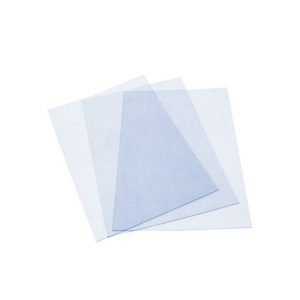 CAPA ENCARDENACAO ACETATO A-4 TRANSP