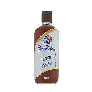 OLEO DE PEROBA KING 200 ML