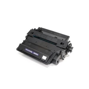 CE255A TONER HP COMPATIVEL RM PTO