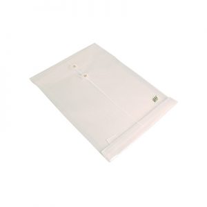 PASTA ENVELOPE PLASTICO S/CORDAO YES