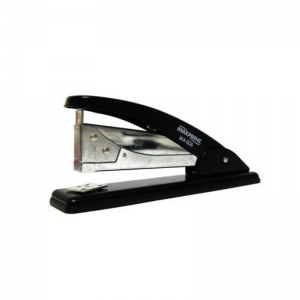 GRAMPEADOR GDE METAL MAXPRINT MX-G26 26 FLS
