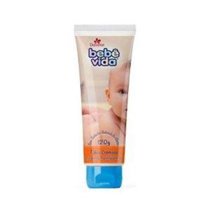 TALCO SAPECA 200 GRS