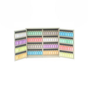 PORTA CHAVES ACRIMET 168 MDF P/94 CHAVES