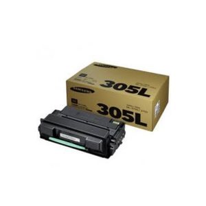 TONER SAMSUNG COMP COLORTEK D-305 ML-3750 PTO