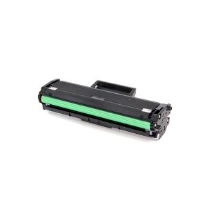 TONER SAMSUNG COMP COLORTEK D111 M2020/2070 PTO