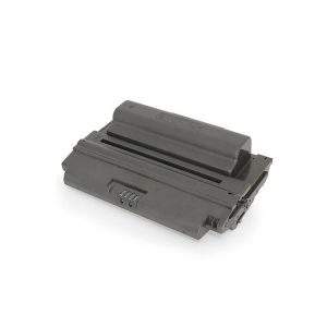 TONER COMPATIVEL XEROX 3550 BEST CHOICE 11.000 COPIAS