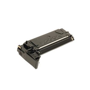 TONER COMPATIVEL XEROX WORK CENTER 4118