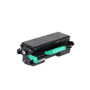 TONER RICOH COMP COLORTEK 4510