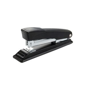 GRAMPEADOR MEDIO METAL ADECK G-2200 TOQUE FACIL