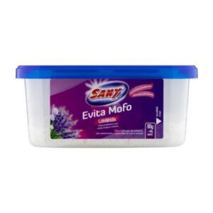 ANTIMOFO SANY LAVANDA 100 GRS