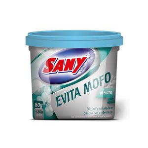 ANTIMOFO SANY NEUTRO 80 GRS