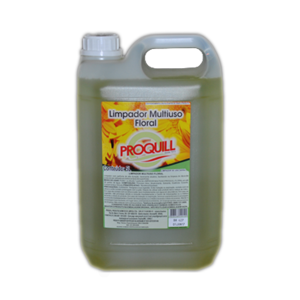 MULTIUSO LIMPADOR PROQUILL 05 LTS
