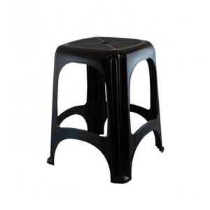 BANQUETA PLASTICA