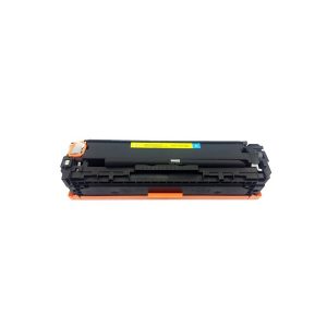 CB541/CE321A/211A TONER HP COMP COLORTEK CYAN