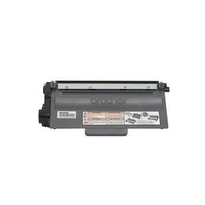 TONER BROTHER ORIG TN-3382 PRETO