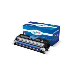 TONER SAMSUNG COMP COLORTEK D-205E ML3710/SCX5637