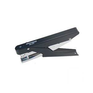 GRAMPEADOR ALICATE MAXPRINT METAL MX-G25A
