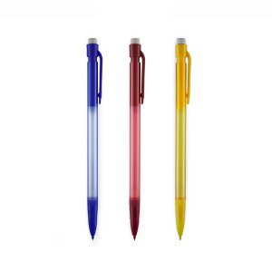 LAPISEIRA BRW PLASTICA 0,5