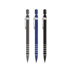 LAPISEIRA BRW PLASTICA 0,7