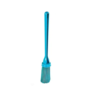 ESCOVA P/VASO SANIT VASSOURITA BETTANIN 151