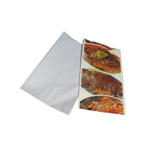 SACOLA DE FRANGO 27X37 C/100