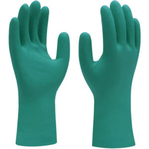 LUVA LATEX MUCAMBO EXTRA GRANDE XG