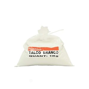 TALCO INDUSTRIAL 01 KG