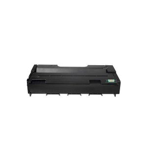 TONER RICOH COMP COLORTEK 3510 (SP3500/SP3510/SP3400)