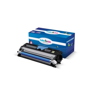 TONER SAMSUNG COMP COLORTEK D104 ML1665/ML1860/SCX3200