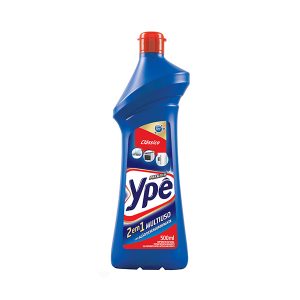 MULTIUSO YPE 500 ML