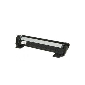 TONER BROTHER COMP 1000/1030/1040/1050/1060/1070