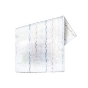 CAPA PARA RODO ALVEJADO ENXUGA MAIS 8070 40X50 CM
