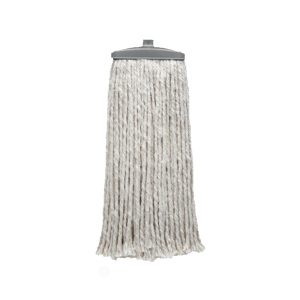 MOP UMIDO ALG PONTA CORTADA 340GR BETTANIN C/ROSCA 9109P