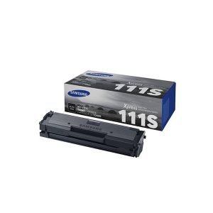TONER SAMSUNG ORIG D111 M2020/2070 PTO
