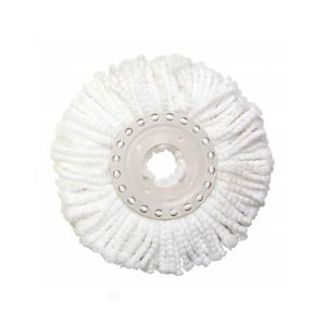 REFIL MOP PARA BALDE ROTATORIO NOBRE 360